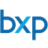 BXP logo