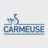 Carmeuse logo