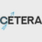Cetera logo