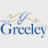 City Of Greeley logo