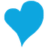 ComForCare Home Health Care (North San Diego) logo