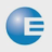 Concept Engineers Inc logo