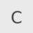 ConEdison logo