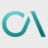 Corner Alliance logo