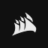 CORSAIR logo