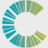 Cottage Health logo