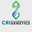 CRI Genetics logo