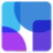 Cyncly logo