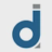 Data Ideology logo