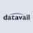 Datavail logo