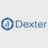 Dexter Systems Inc logo