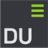 Digital United logo