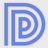 DLZP Group, LLC logo