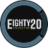 Eighty20 Collective logo