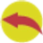 Fence Direct Inc logo