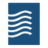 Five Rivers IT, Inc. logo
