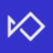 Sardine logo