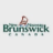 Government Of New Brunswick logo