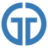 GuideIT logo