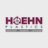 Hoehn Plastics logo
