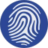 KLDiscovery logo
