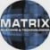 MATRIX SYSTEMS & TECHNOLOGIES INC logo