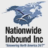 Nationwide Inbound Inc. logo