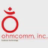 Ohmcomm Inc logo