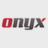Onyx Government Services,LLC logo