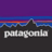 Patagonia logo