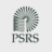 PSRS logo