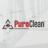 PuroClean Of Hallandale Beach logo