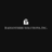 RadiantHire Solutions Inc. logo