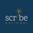 Scribe logo