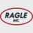 Ragle Inc logo