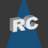 RC Andersen logo