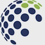 ReSource Pro logo