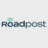Roadpost logo