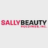 Sally Beauty Holdings logo