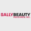 Sally Beauty Holdings logo