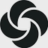 Samsonite logo