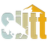 Siltt LLC logo