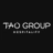 Tao Group Hospitality logo