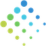 TERA-PRINT LLC logo