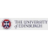 University Of Edinburgh logo