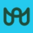 Wealth Access logo