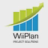 WiiGroup logo