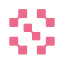 Sentient logo