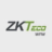 ZK Technology LLC logo