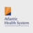 Atlantic Health System logo